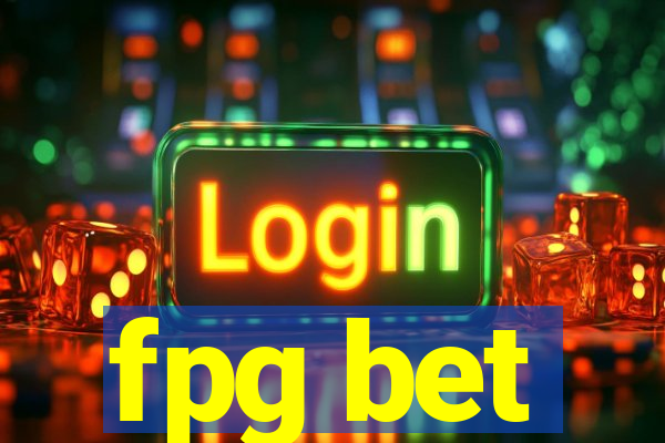 fpg bet